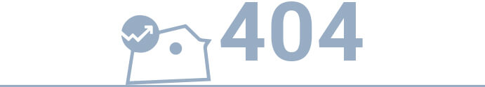 Imagen 404